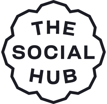 TheSocialHub